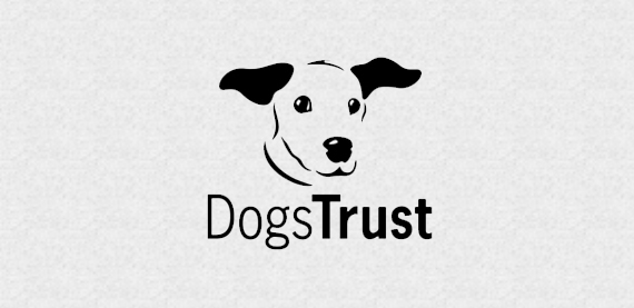 what do the dogs trust do